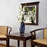 Prudentia Qulturalna Bed & Breakfast Lublin