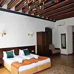 Prudentia Qulturalna Bed and breakfast 3*