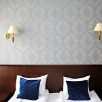 Bed & Breakfast Prudentia Qulturalna Lublin