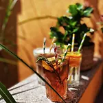 Prudentia Qulturalna ベッド・アンド・ブレックファスト