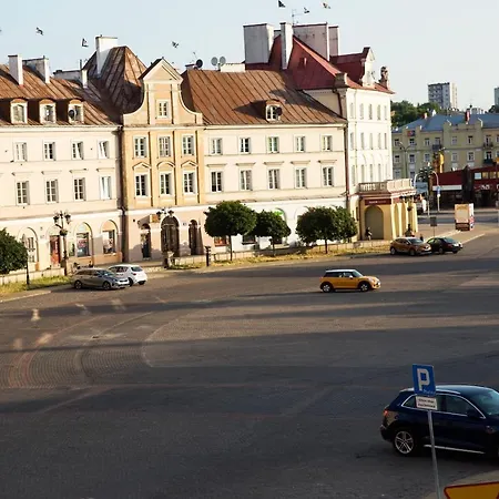 Prudentia Qulturalna 3*