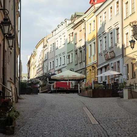 Prudentia Qulturalna 3*