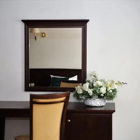 Prudentia Qulturalna לינה וארוחת בוקר לובלין