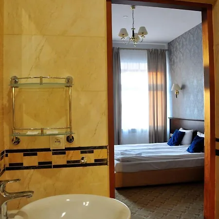 Prudentia Qulturalna 3*