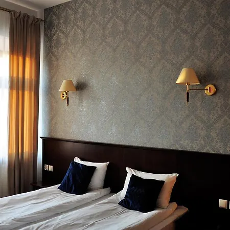 Prudentia Qulturalna