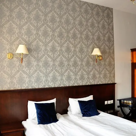 Prudentia Qulturalna 3*