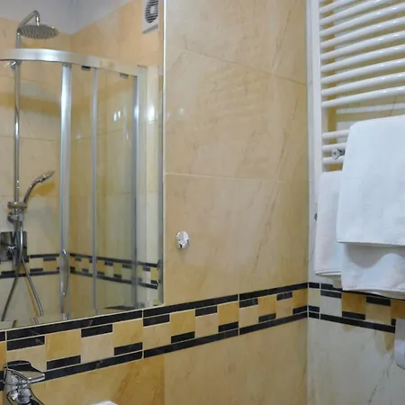 Prudentia Qulturalna