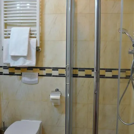 Prudentia Qulturalna 3*