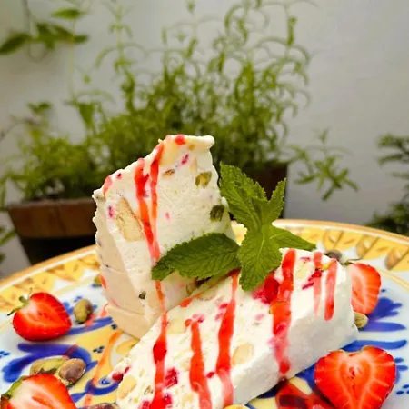 Prudentia Qulturalna 3* לובלין