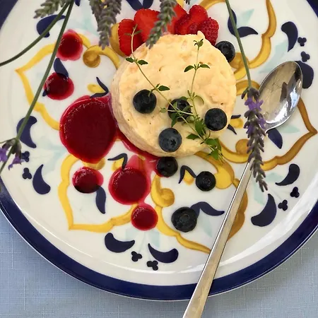 Prudentia Qulturalna Nocleg ze śniadaniem Lublin