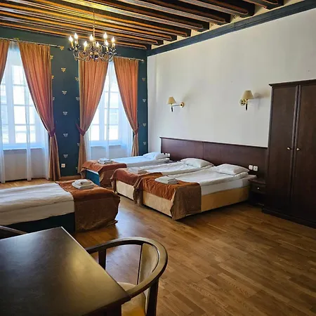 Prudentia Qulturalna 3*