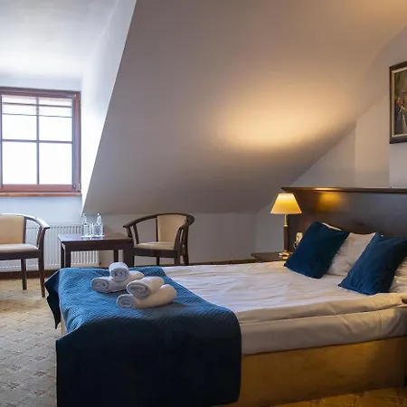 Prudentia Qulturalna 3*