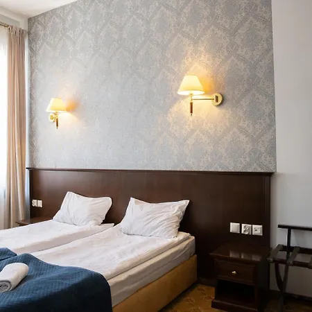 Prudentia Qulturalna Lublin