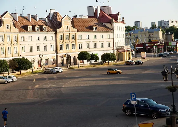 Prudentia Qulturalna 3*