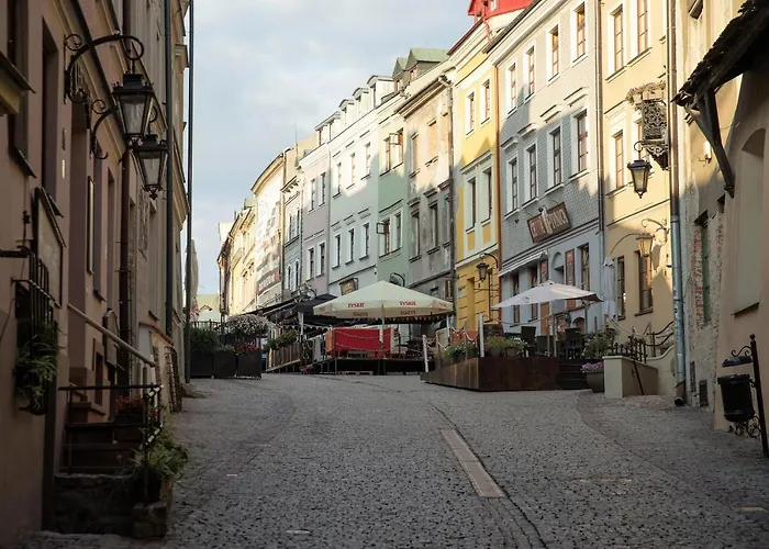 Prudentia Qulturalna 3*