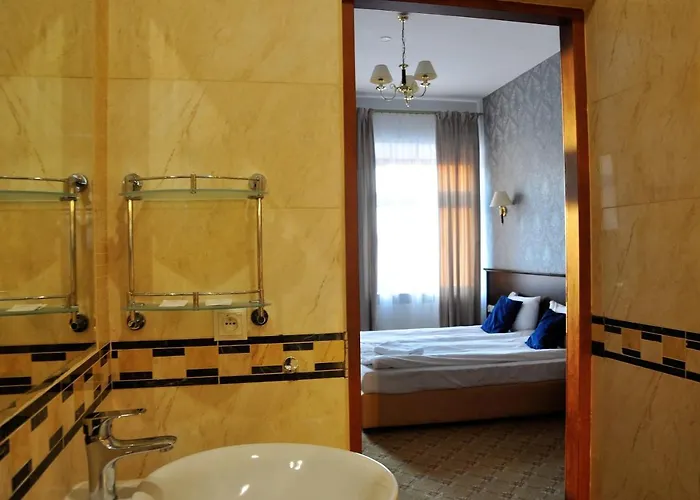 Prudentia Qulturalna 3*