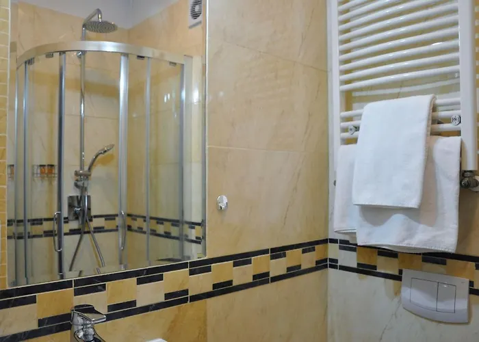 Prudentia Qulturalna