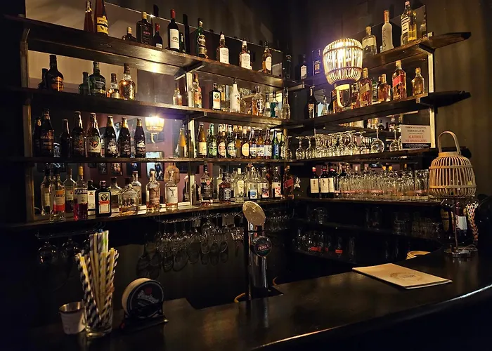 Prudentia Qulturalna