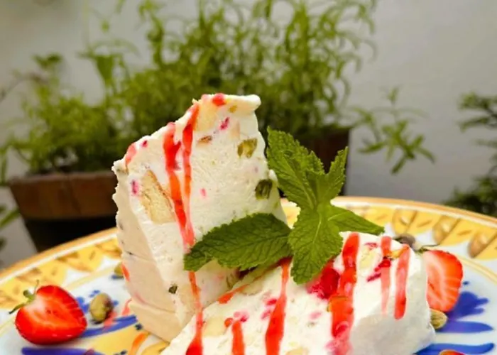 Prudentia Qulturalna 3* Lublin