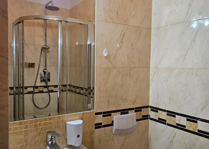 Bed & Breakfast Prudentia Qulturalna