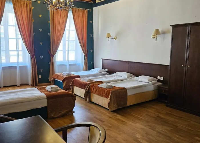 Prudentia Qulturalna 3*