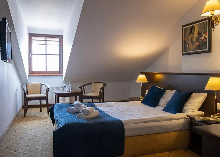 Prudentia Qulturalna 3*