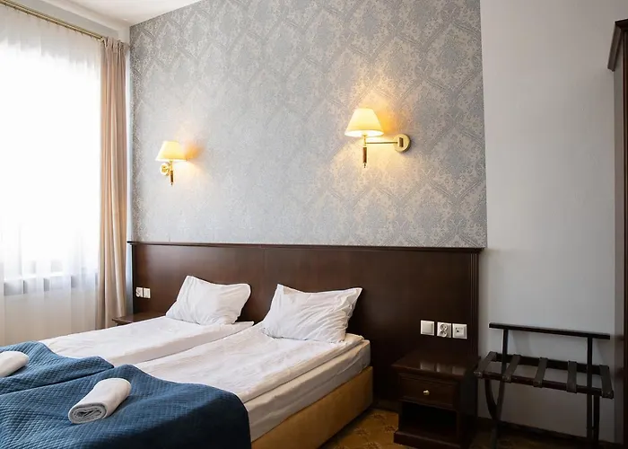 Prudentia Qulturalna Lublin