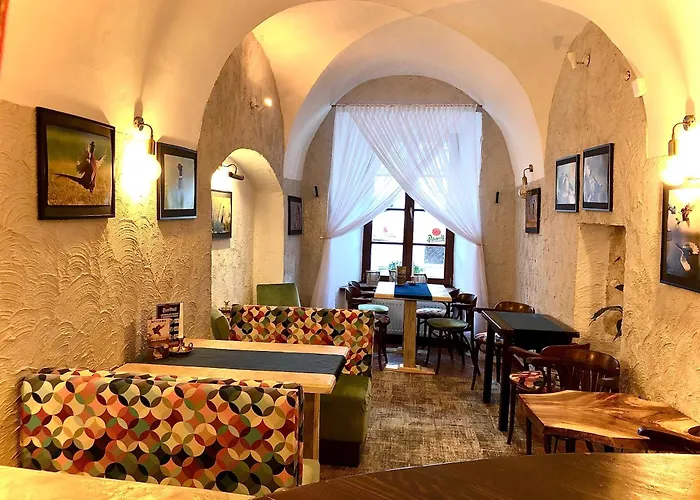 Prudentia Qulturalna